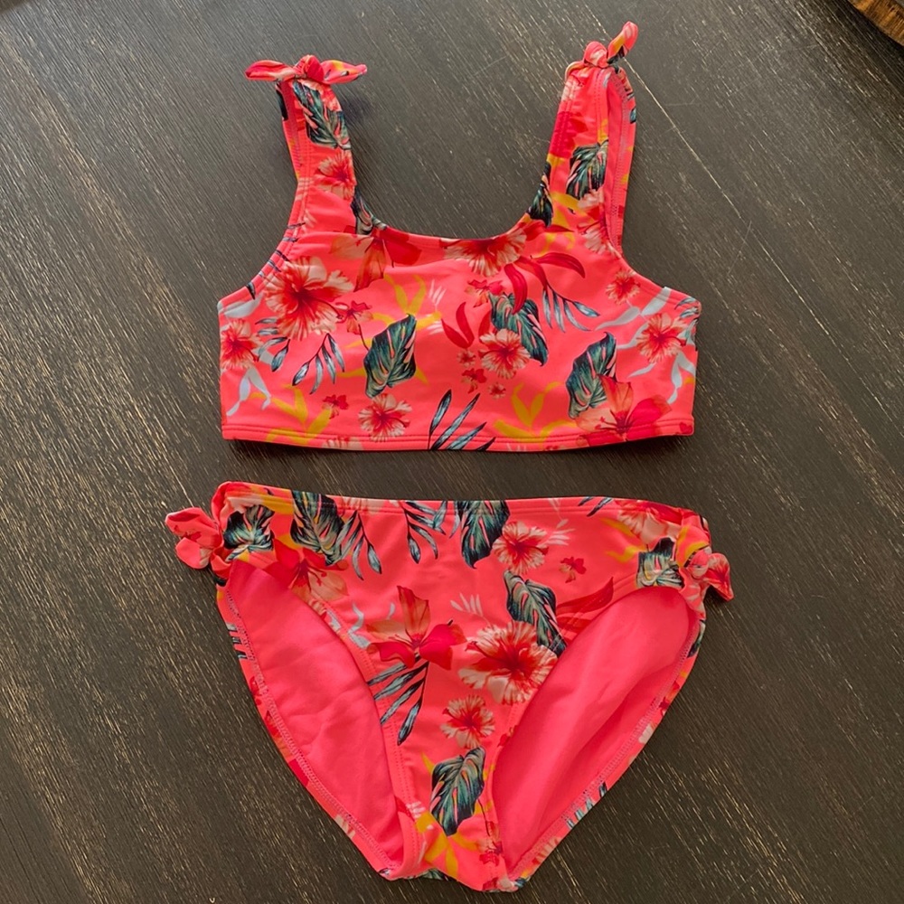 Art Class Two Piece Suit, JR L 10/12